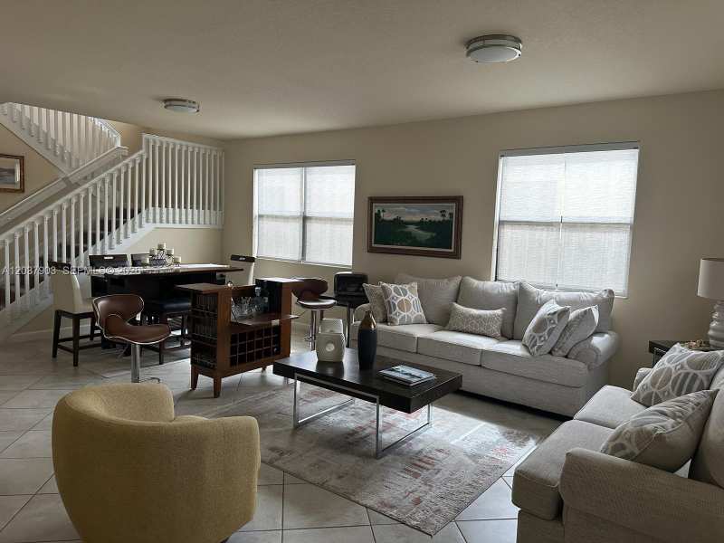 11770 SW 242nd Ter # A, Homestead FL 33032