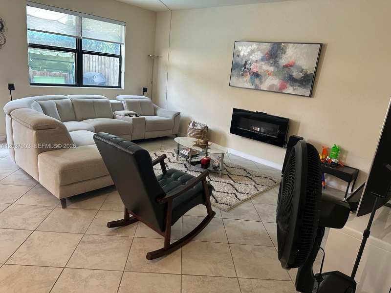 11770 SW 242nd Ter # A, Homestead FL 33032