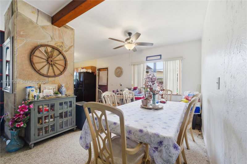 20525 Jacaranda Rd, Cutler Bay FL 33189