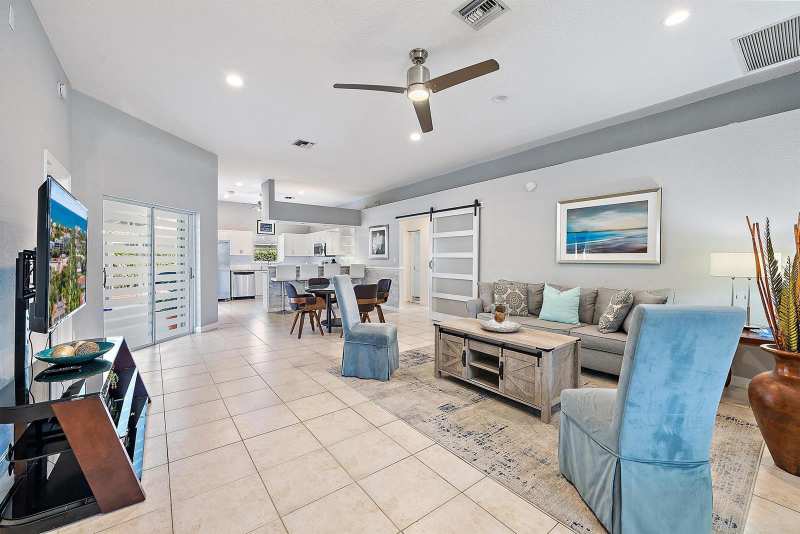 6051 Kendrick Street, Jupiter FL 33458