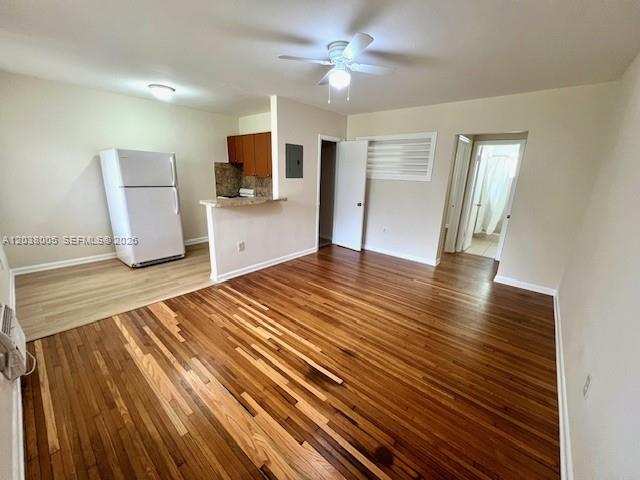 692 NE 85th St # 5, Miami FL 33138