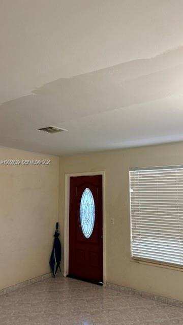 6833 SW 20th St, Miramar FL 33023