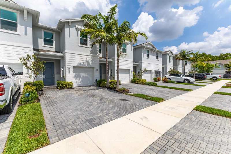 5319 Flannigan Way # 0, Lake Worth FL 33463