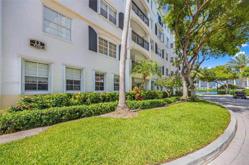3255 NE 184th St # 12112, Aventura FL 33160