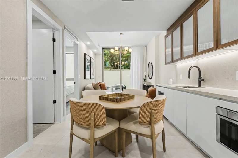 2200 Brickell Ave # 117, Miami FL 33129
