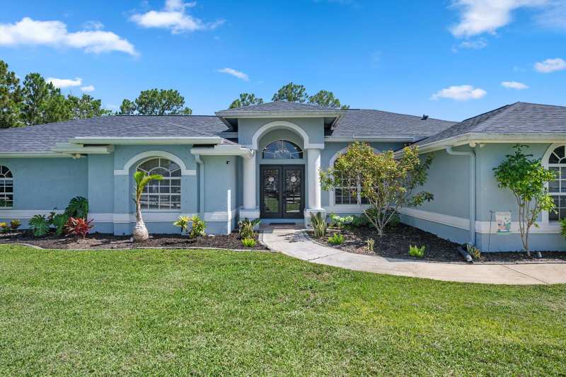 14862 85th Road N, FL 33470