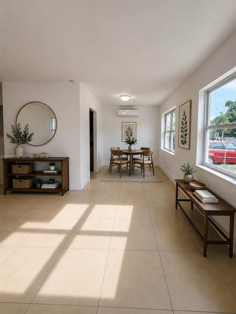 1857 NW 46th St # 1857, Miami FL 33142