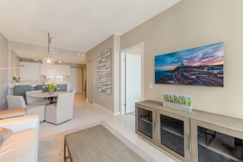 501 NE 31st St # 2904, Miami FL 33137