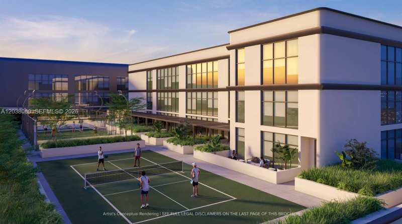 400 W Hallandale Beach Blvd # 831, Hallandale Beach FL 33009