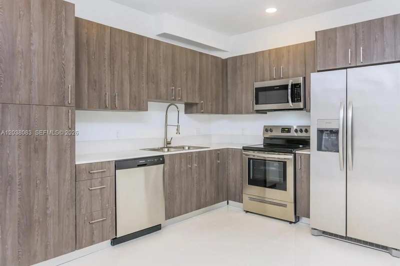 25850 SW 140th Ct # 301, Homestead FL 33032