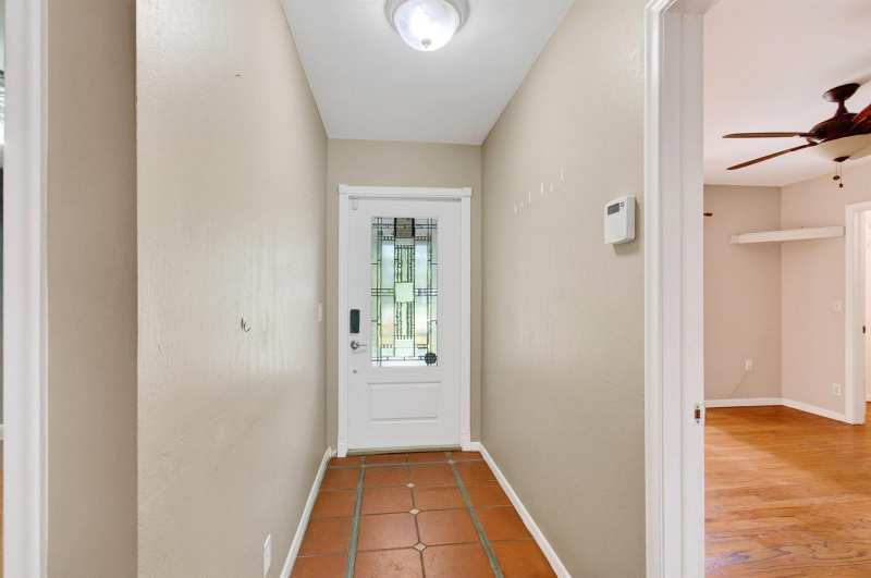 5442 Sunrise Boulevard, Delray Beach FL 33484