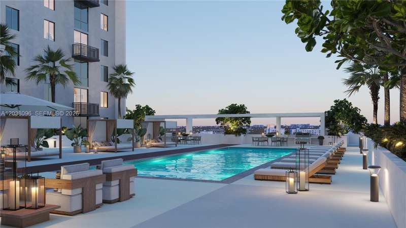 315 NW 27th Ave # 310, Miami FL 33125