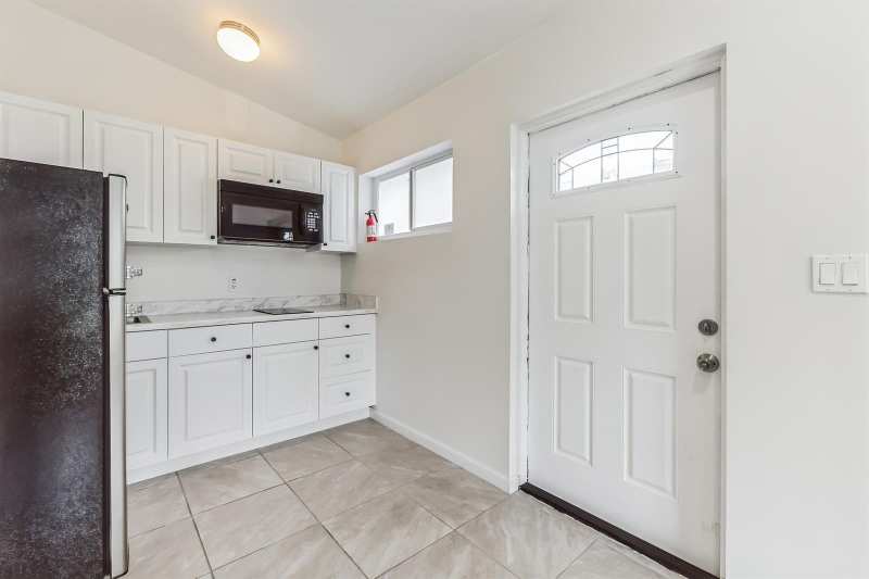 13961 SW 156th Terrace, Miami FL 33177