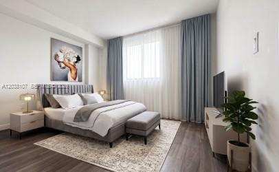 315 NW 27th Ave # 314, Miami FL 33125