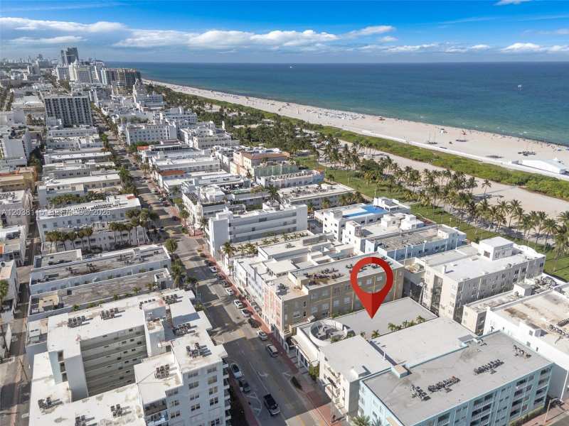 721 Collins Ave, Miami Beach FL 33139
