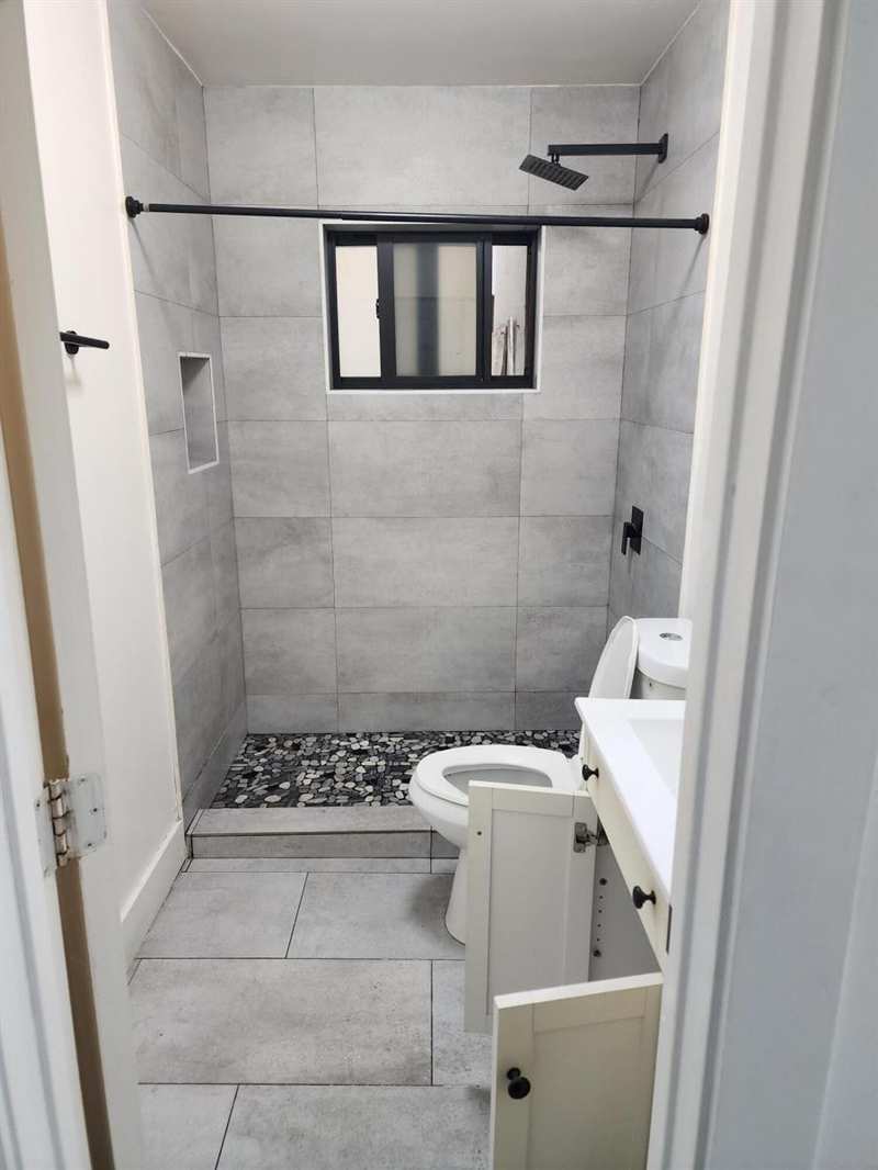1639 Madison Street # 5, Hollywood FL 33020