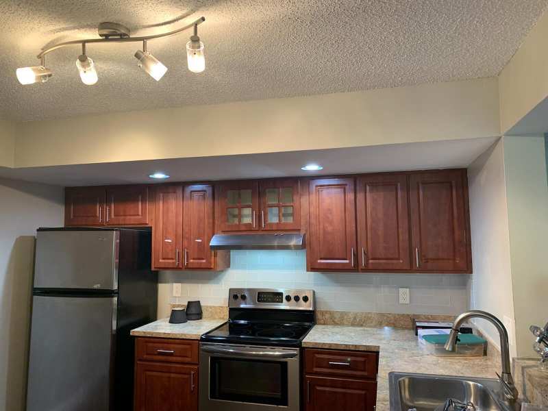 5721 Riverside Drive, Coral Springs FL 33067