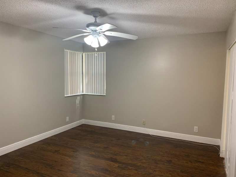 5721 Riverside Drive, Coral Springs FL 33067