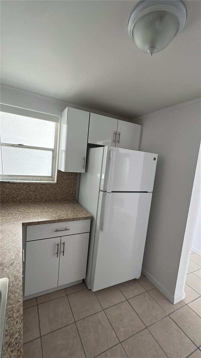 4480 Palm Ave # 402, Hialeah FL 33012