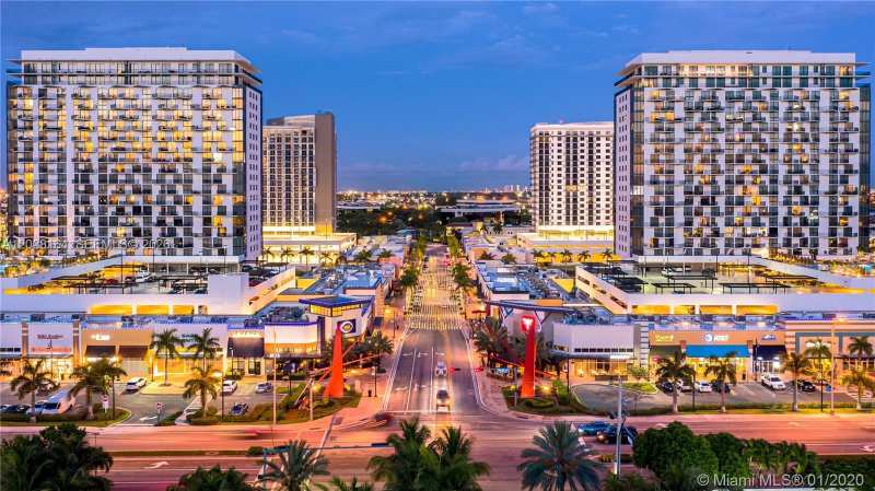 5350 NW 84th Ave # 1018, Doral FL 33166