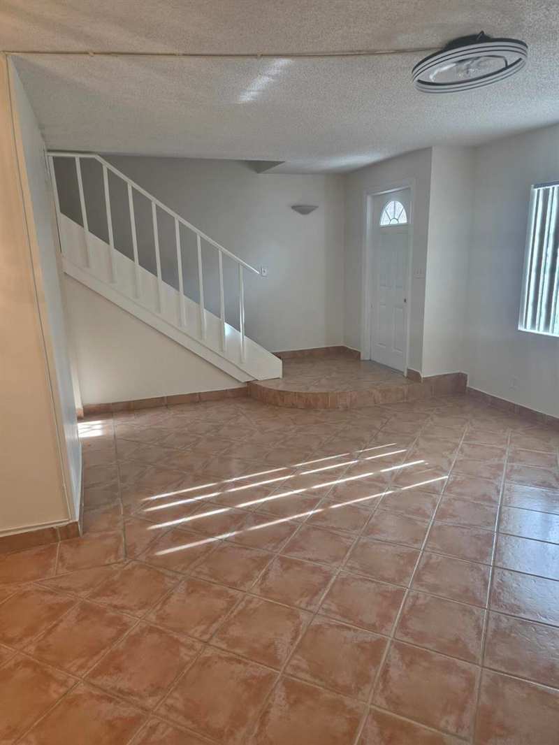 3062 Riverside Drive # 4f, Coral Springs FL 33065