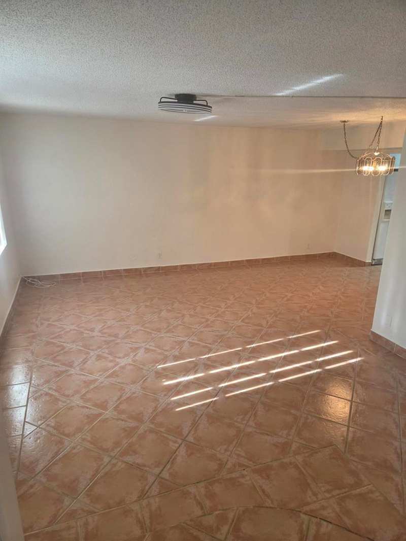 3062 Riverside Drive # 4f, Coral Springs FL 33065