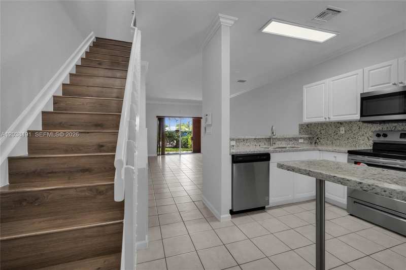 17359 NW 7th Ave # 1505, Miami Gardens FL 33169