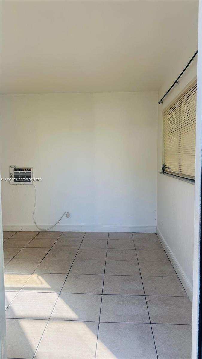 1321 NW 50th Ave # A, Lauderhill FL 33313