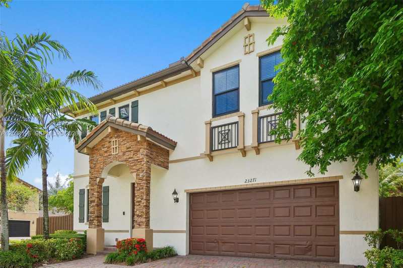 23271 SW 118th Ave # 0, Homestead FL 33032