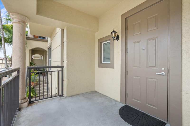 2617 NE 14th Avenue # 109, Wilton Manors FL 33334