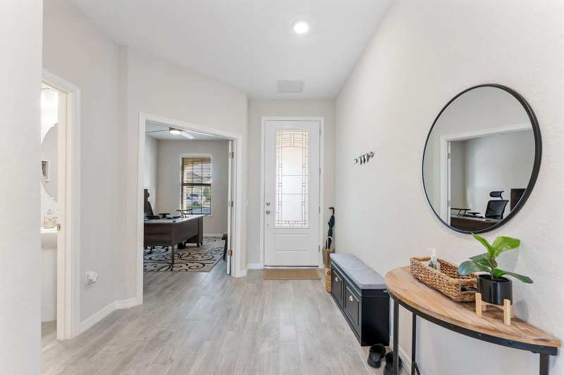 8623 Patron Lane, Lake Worth FL 33467