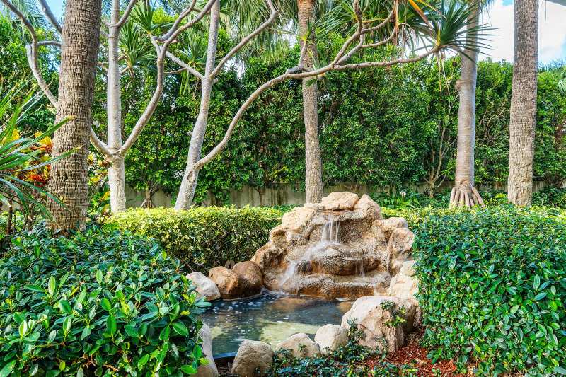 4600 S Ocean Boulevard # 602, Highland Beach FL 33487
