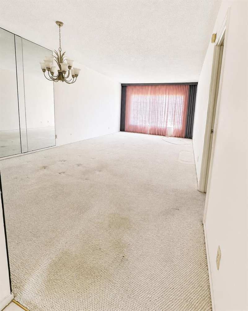 2900 N Palm Aire Drive # 307, Pompano Beach FL 33069