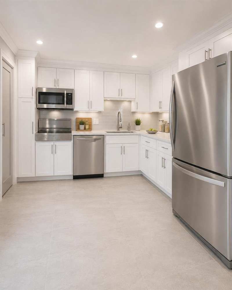 2900 N Palm Aire Drive # 307, Pompano Beach FL 33069