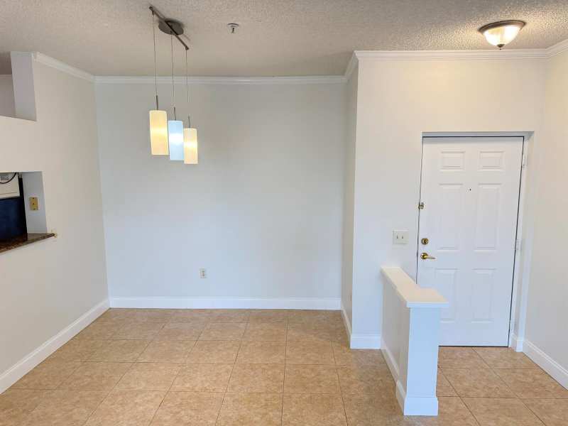1407 Tuscany Way # 1407, Boynton Beach FL 33435