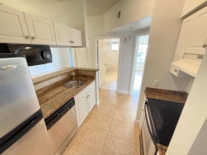 1407 Tuscany Way # 1407, Boynton Beach FL 33435