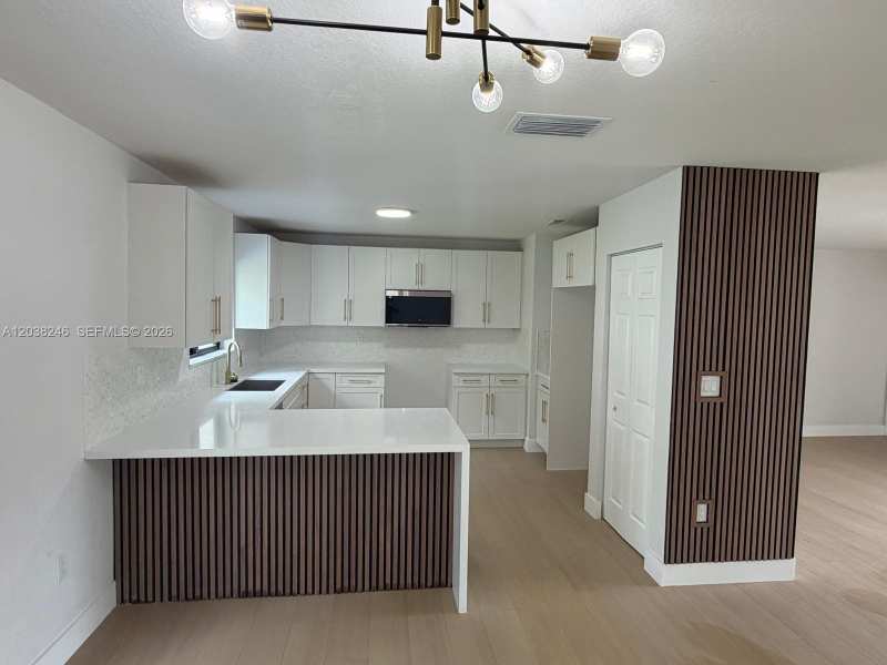 MAJESTIC ESTATES 2ND ADDN