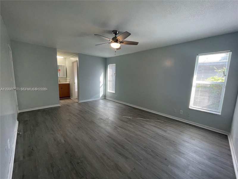 4102 NW 79th Ave # A, Coral Springs FL 33065