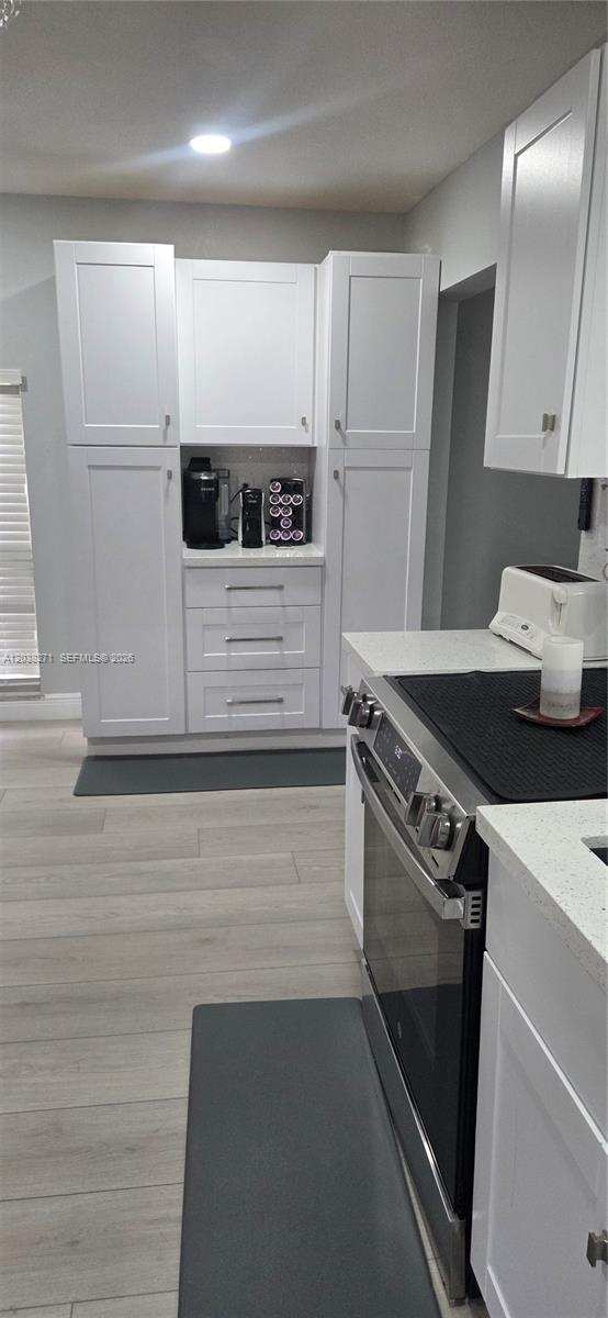 7907 NW 73rd Ave, Tamarac FL 33321