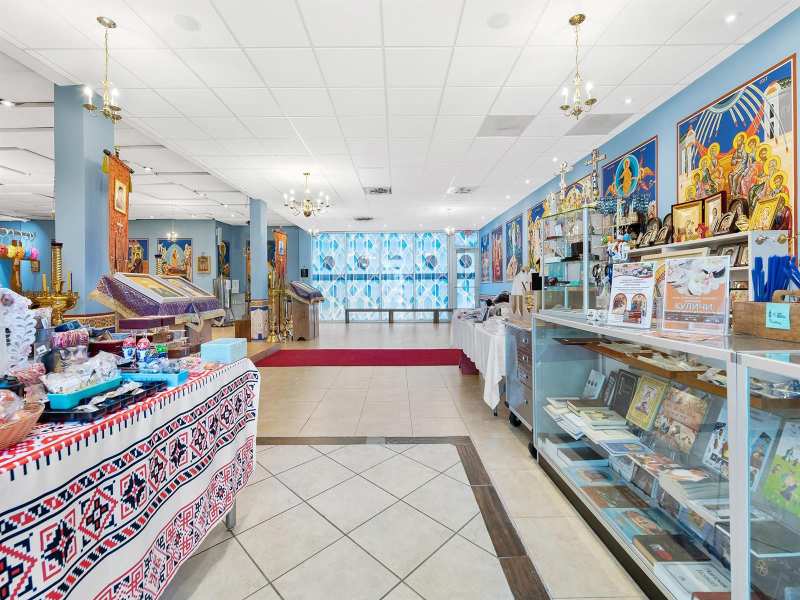 1301 E Atlantic Boulevard Suite 5, Pompano Beach FL 33060