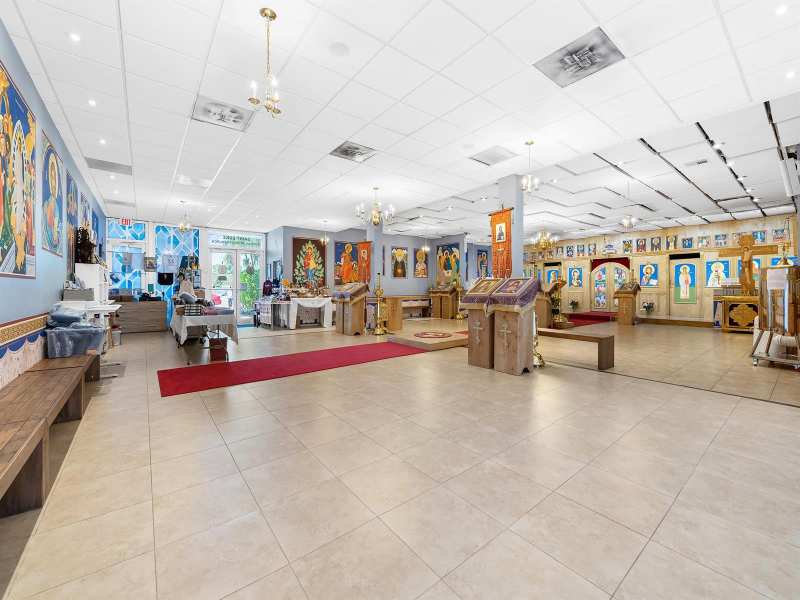 1301 E Atlantic Boulevard Suite 5, Pompano Beach FL 33060