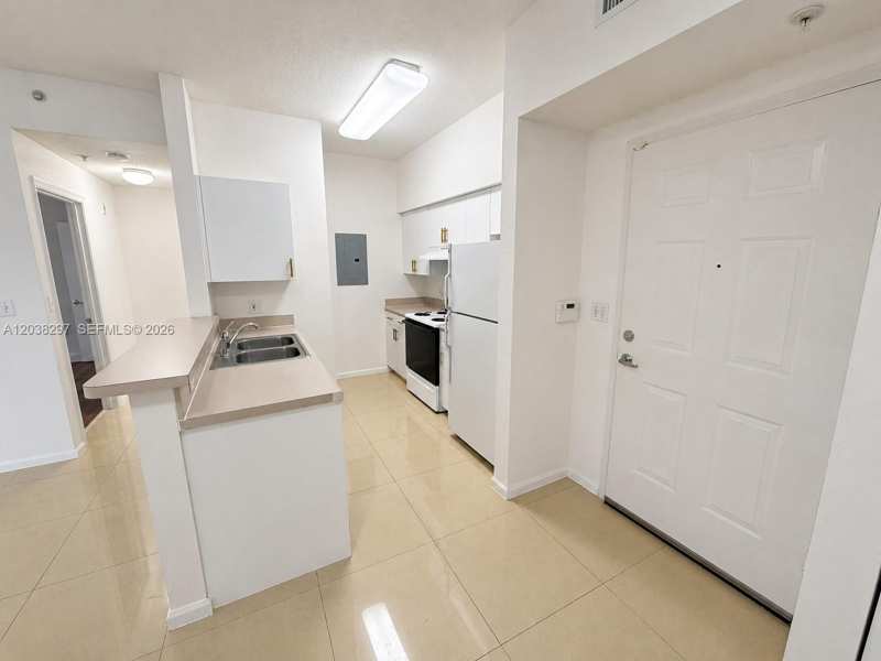 7000 SW 80th St # 401, Miami FL 33143