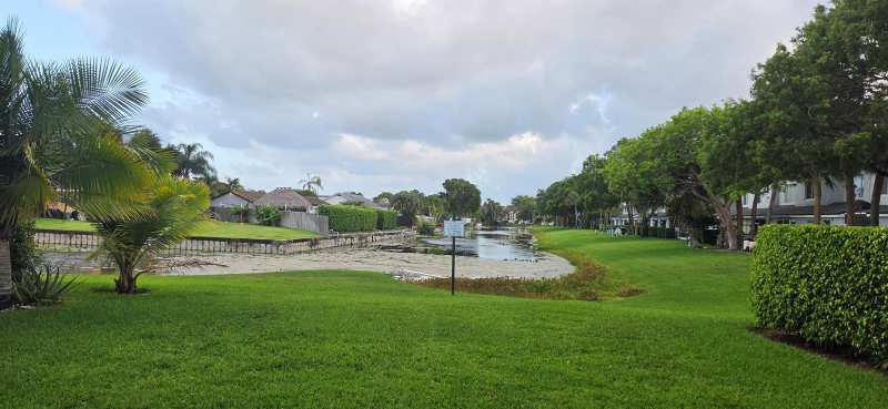 5448 Jubilee Way # 217, Margate FL 33063