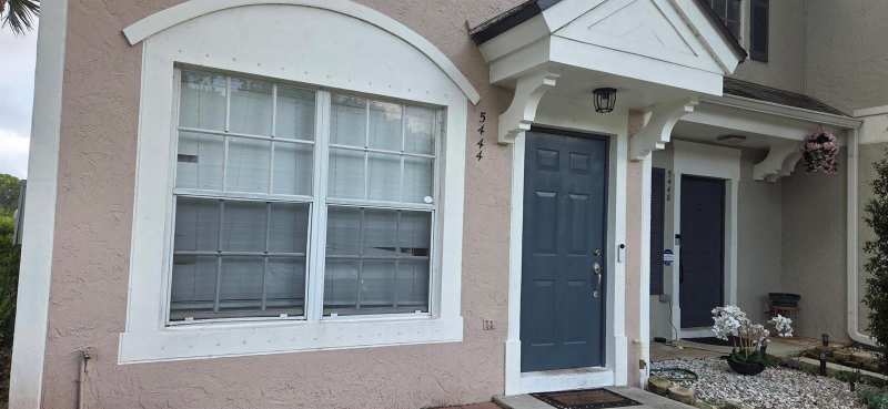 5448 Jubilee Way # 217, Margate FL 33063