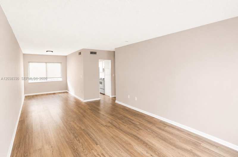 7271 Gary Ave # 4, Miami Beach FL 33141