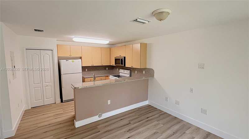 22721 SW 88th Pl # 19, Cutler Bay FL 33190