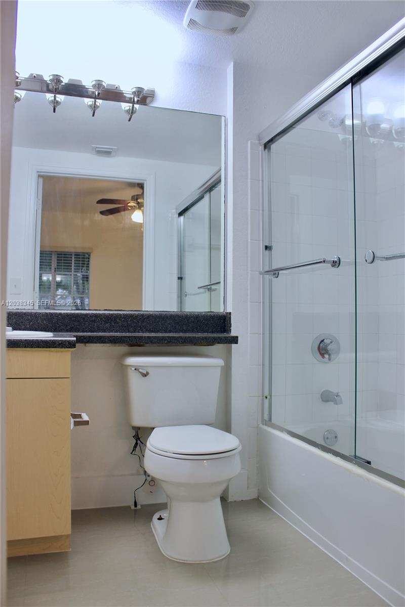 2548 Centergate Dr # 107, Miramar FL 33025