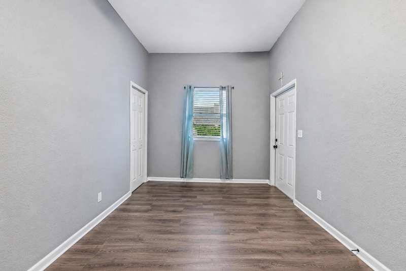 3207 Pinewood Avenue, West Palm Beach FL 33407