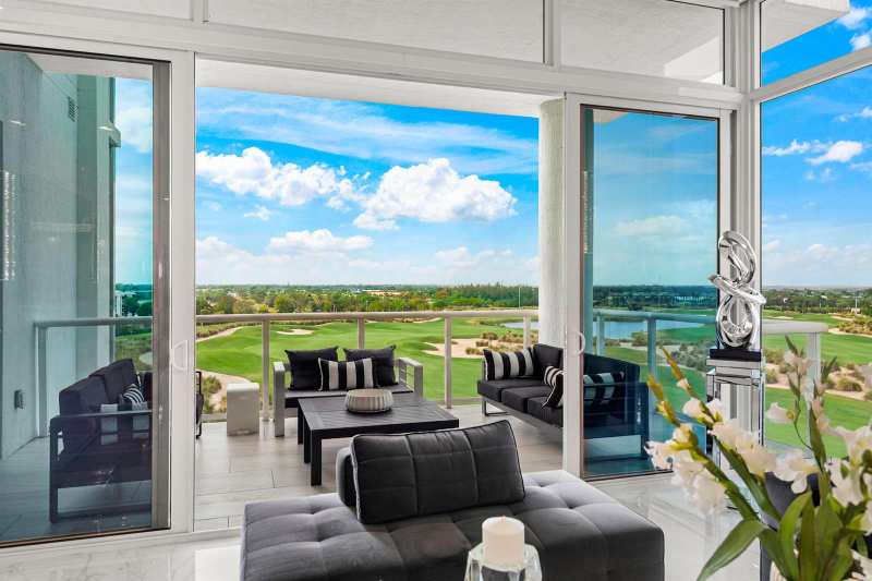 20155 Boca West Drive # B804, Boca Raton FL 33434