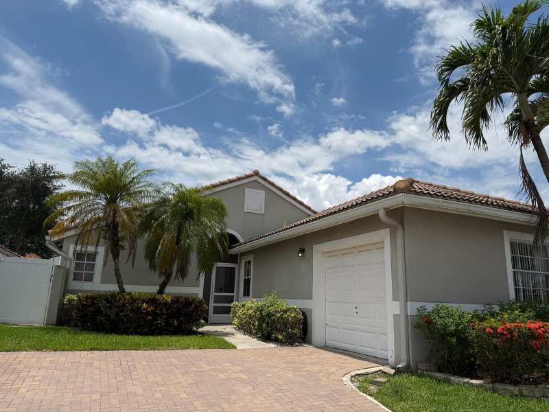 10084 Encore Path, Boca Raton FL 33428